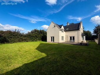 4 Meadow View, Rylane, Co. Cork - Image 5