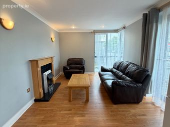 Apartment 19, Harbour Point, Longford Town, Co. Longford - Image 5