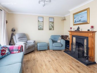 Ferndale, Ballymore, Cobh, Co. Cork - Image 4