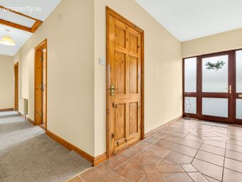 Coolbeg, Drumcliffe, Carney, Co. Sligo - Image 4