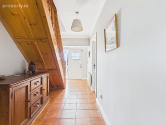Sawnagh, Portumna, Co. Galway, Portumna, Co. Galway - Image 5