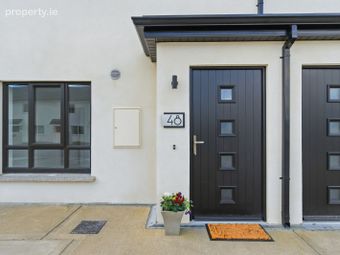39 Sandyhill Lane, Clonmel, Clonmel, Co. Tipperary - Image 4