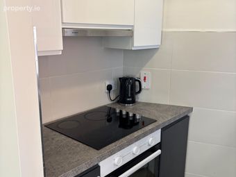 Supple Hall, Dunshaughlin, Co. Meath, Dunshaughlin, Co. Meath - Image 2