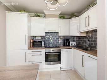 214 Grace Park Manor, Drumcondra, Dublin 9, Drumcondra, Dublin 9 - Image 4