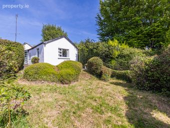 Loyola, 2 Herbert Road, Co. Wicklow, Bray, Co. Wicklow - Image 3