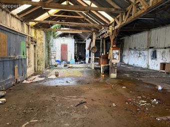 Barrack Street, Granard, Granard, Co. Longford - Image 5