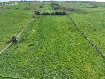 Carrigans Upper, Ballymote, Co. Sligo, Ballymote, Co. Sligo - Image 3