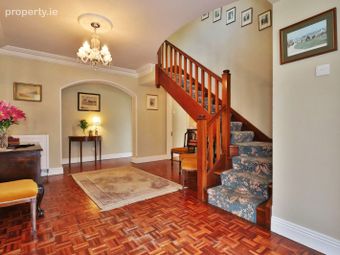 Woodview, Headford Road, Kells, Co. Meath - Image 5