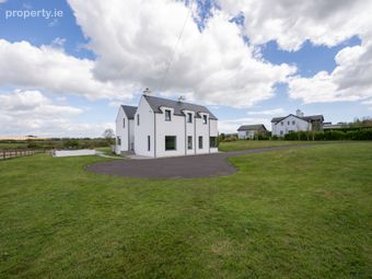 Ballinphelic, Ballinhassig, Co. Cork, Ballinhassig, Co. Cork - Image 2
