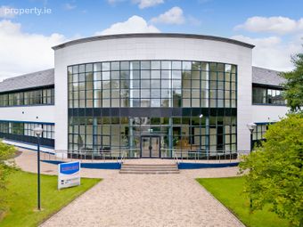 Marino House, Finisklin Business Park, Sligo, Sligo, Co. Sligo