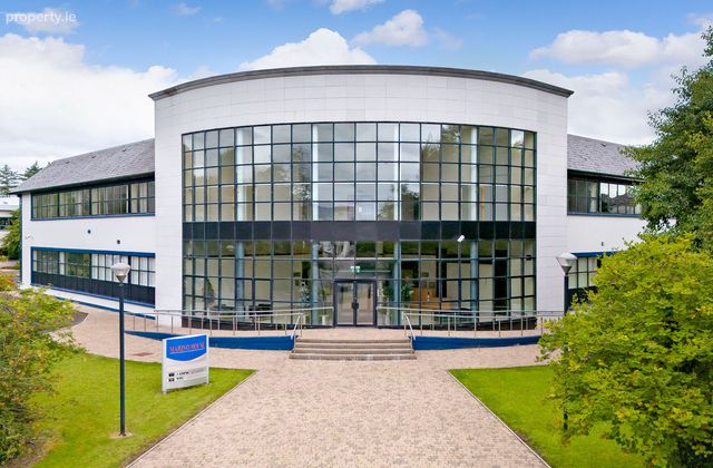 Marino House, Finisklin Business Park, Sligo, Sligo, Co. Sligo - Click to view photos
