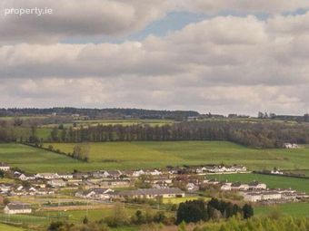 Shanbally, Cappoquin, Co. Waterford, Cappoquin, Co. Waterford - Image 5