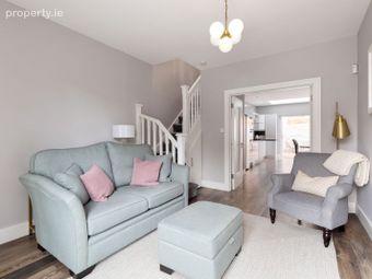 36 Irishtown Road, Irishtown, Dublin 4 - Image 3