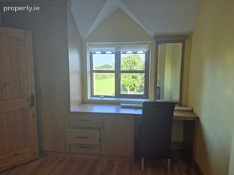 2 Tullyraine, Carrickmacross, Co. Louth, Kilanny, Co. Louth - Image 5