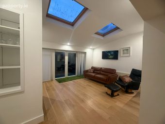 Parklands Rise, Maynooth, Maynooth, Co. Kildare - Image 3