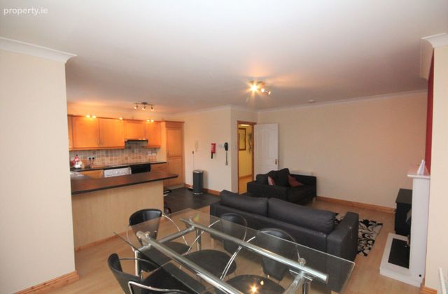 52 Parklands Court, Dublin 24, Firhouse, Dublin 24 - Click to view photos