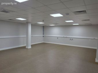 Liosban Business Park, Tuam Road, Tuam Road, Co. Galway - Image 4
