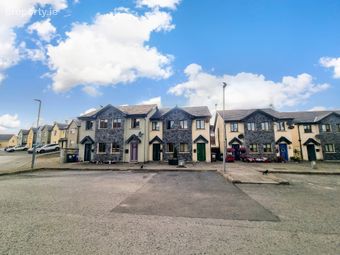 9 Egmont Place, Churchtown, Mallow, Co. Cork, Churchtown, Co. Cork - Image 3