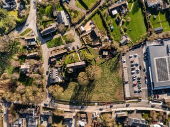 Site At Turvey Avenue, Donabate, Co. Dublin - Image 4