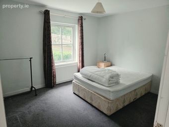 13 Bunratty Castle Gardens, Bunratty, Hurlers Cross, Co. Clare - Image 5