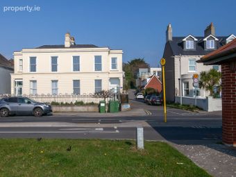 384 Clontarf Road, Dollymount, Dublin 3