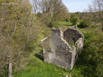 Logboy, Claremorris, Co. Mayo - Image 3