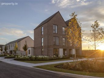 The Fernleigh, Dublin 15 - Image 2