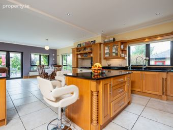 Dreemskerry, Ballyhurst, Trinity, Barntown, Co. Wexford, Coolcull, Co. Wexford - Image 5