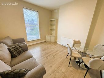 Flat 8, 160 Rathgar Road, Rathgar, Dublin 6