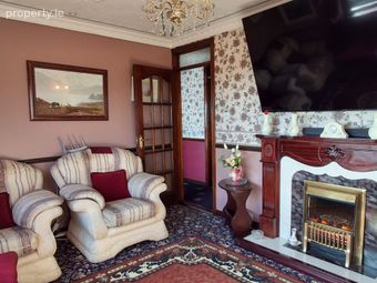 Ballymacarthur, Greencastle, Greencastle, Co. Donegal - Image 4