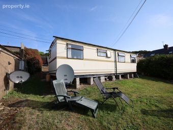 Coast Road, Fountainstown, Co. Cork - Image 3
