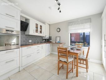 5 The Haymarket, Drogheda, Co. Louth, Drogheda, Co. Louth - Image 5