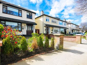 180 Woodlawn Park Grove, Firhouse, Dublin 24, Firhouse, Dublin 24 - Image 2
