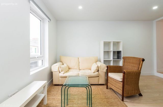 80 Eugene Street, Dublin 8, The Coombe, Dublin 8 - Click to view photos
