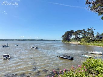 7 The Rivery, Crosstown, Ferrybank, Co. Wexford - Image 4
