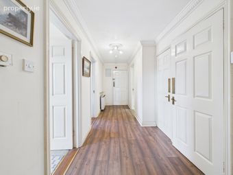 4 Melrose House, Chantiere Gate, Portlaoise, Co. Laois, Portlaoise, Co. Laois - Image 3