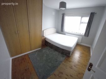 Mulhuddart, Dublin 15, Clonsilla, Dublin 15 - Image 4