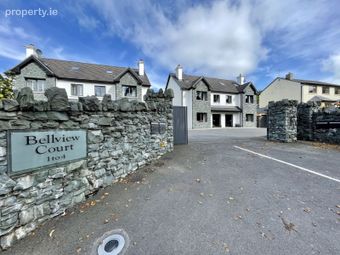 3 Bellview Court, Ballydowney, Killarney, Co. Kerr, Fossa, Co. Kerry - Image 4