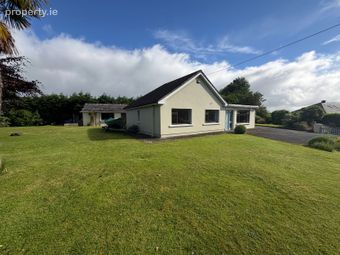 Coolmagort, Beaufort, Co. Kerry - Image 2