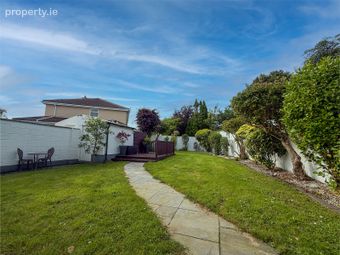30 The Rise, Shangort Road, Knocknacarra, Galway City, Knocknacarra, Co. Galway - Image 3