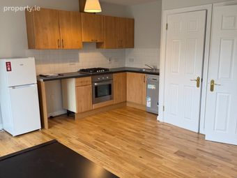 53 Willow Avenue, Primrose Gate, Co. Kildare, Celbridge, Co. Kildare - Image 3