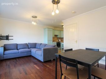 25 Beechdale Court, Ballycullen, Dublin 24, Ballycullen, Dublin 24 - Image 2