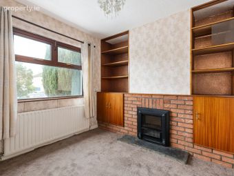 13 Lisle Road, Dublin 12, Walkinstown, Dublin 12 - Image 3