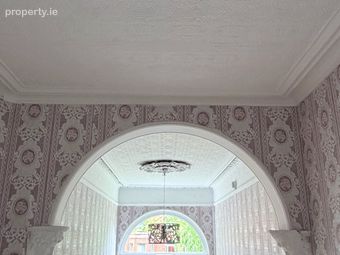 118 Saint Lawrence Road, Dublin 3, Clontarf, Dublin 3 - Image 3