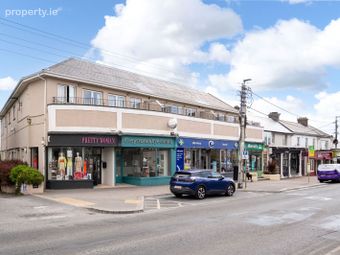 18f Clearwater Court,church Road,greystones,co. Wicklow, Greystones, Co. Wicklow - Image 2
