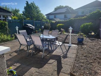 2 The Millers, Bridgemount, Carrigaline, Co. Cork - Image 2