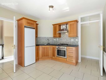 42 Bru Na Habhainn, Slane Road, Navan, Co. Meath, Navan, Co. Meath - Image 5