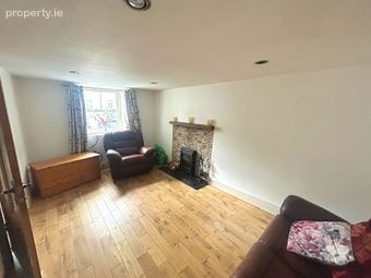 12 Cork Road, Fermoy, Co. Cork - Image 3