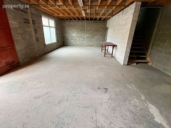 Commercial Unit To Rent, Enniskerry, Enniskerry, Co. Wicklow - Image 4