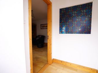 26 Doyle Street, Waterford, Waterford City Centre, Co. Waterford - Image 2